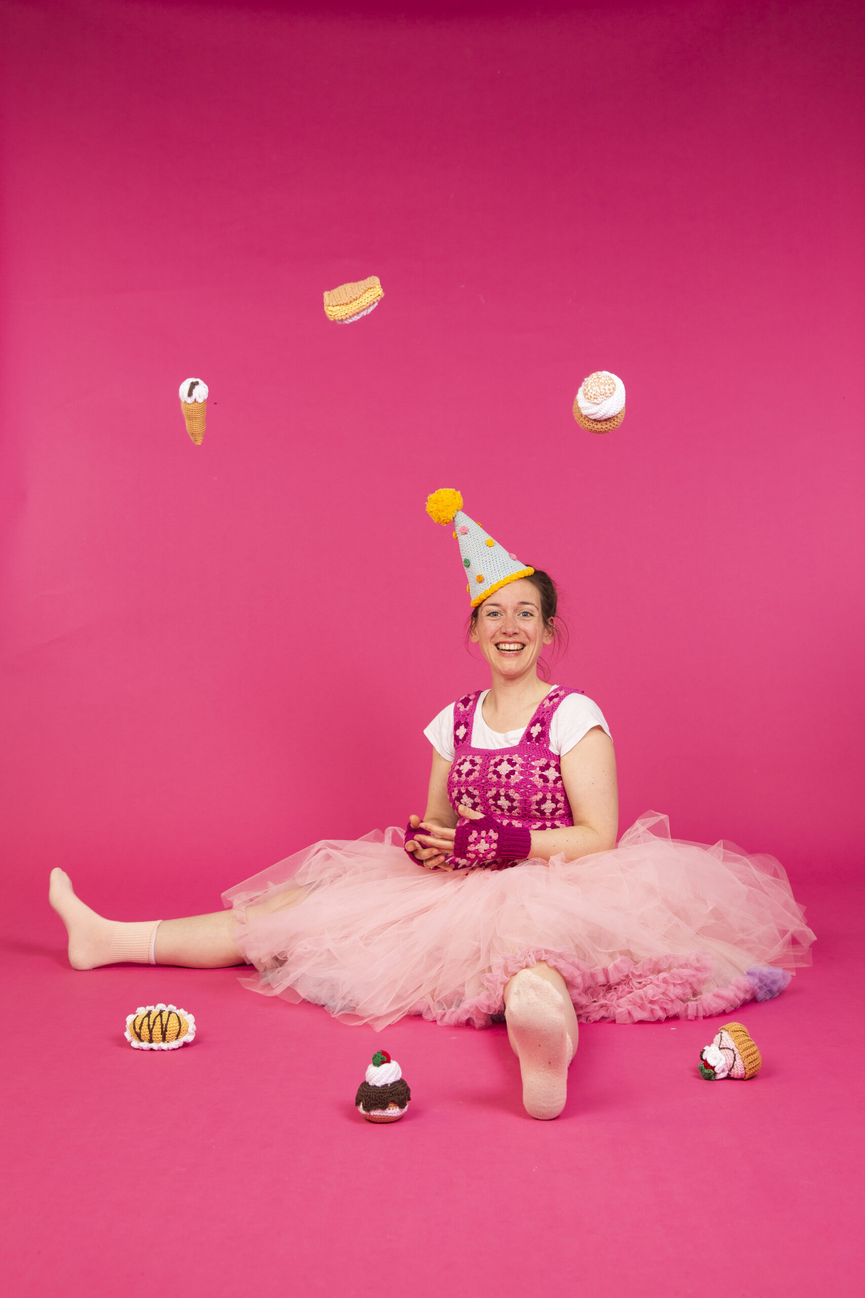 Fotografie: Anneloes van den Adel